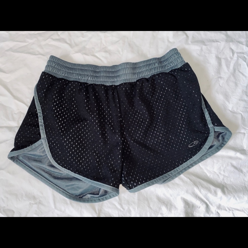 Champion Shorts